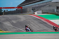 motorbikes;no-limits;peter-wileman-photography;portimao;portugal;trackday-digital-images